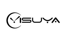 YISUYA
