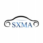 SXMA