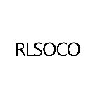 RLSOCO