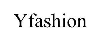 YFASHION