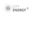 CITY ENERGY