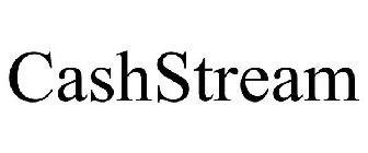 CASHSTREAM