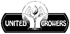 UNITED GROWERS INC.