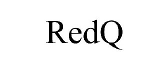 REDQ