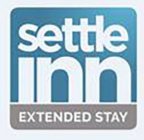 SETTLE INN EXTENDED STAY