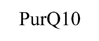 PURQ10