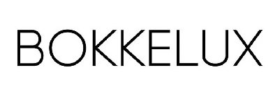 BOKKELUX