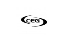 CEG