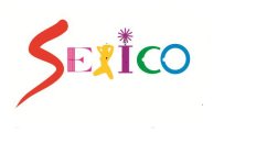 SEXICO