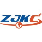 ZJKC