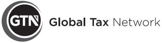 GTN GLOBAL TAX NETWORK