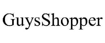 GUYSSHOPPER