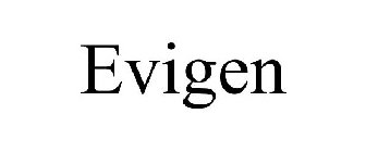 EVIGEN