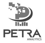 P PETRA ANALYTICS