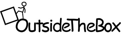 OUTSIDETHEBOX