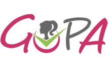 GOPA