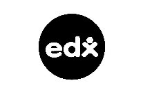 EDX