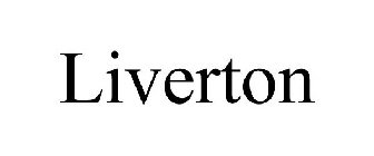 LIVERTON