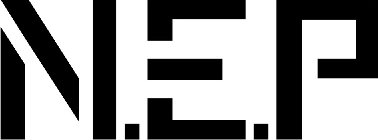 N.E.P