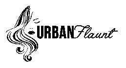 URBAN FLAUNT