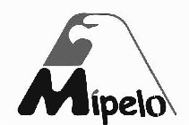 MIPELO