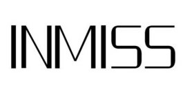 INMISS
