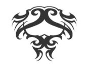 Image Trademark