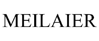 MEILAIER