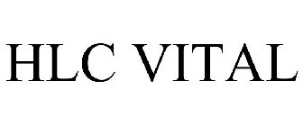 HLC VITAL