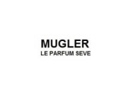 MUGLER LE PARFUM SEVE