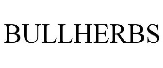 BULLHERBS