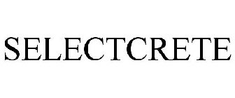 SELECTCRETE