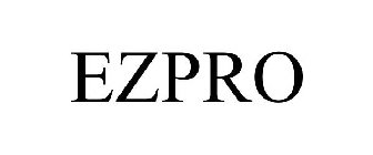 EZPRO