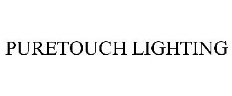 PURETOUCH LIGHTING