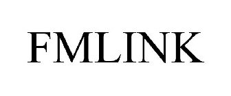 FMLINK