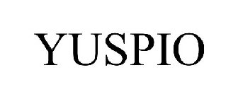 YUSPIO