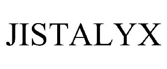 JISTALYX