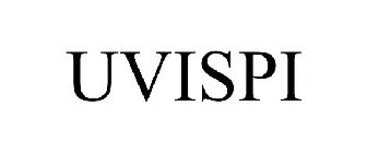 UVISPI