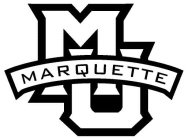 MU MARQUETTE