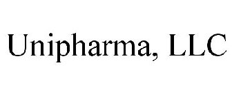 UNIPHARMA, LLC