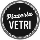 PIZZERIA VETRI