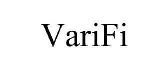 VARIFI