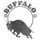 BUFFALO