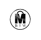 M B5M