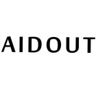 AIDOUT