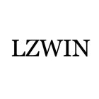 LZWIN