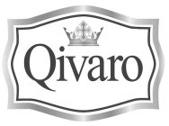 QIVARO