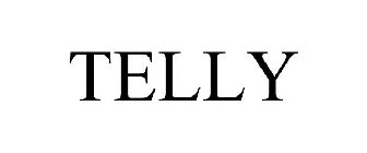 TELLY