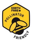 EARTH FARE POLLINATOR FRIENDLY