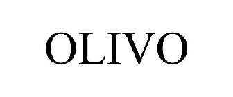 OLIVO